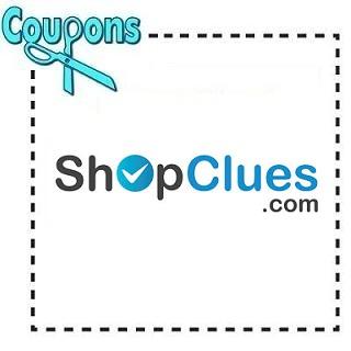 Shopclues – Best Online Shopping Website