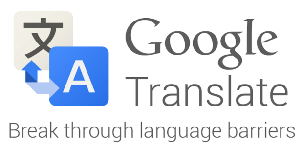 google translate- Top 10 Best Travel Apps that Make Traveling Easier