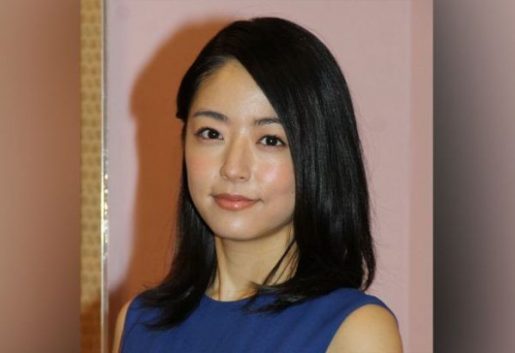 Mao Inoue- Top 10 Beautiful Japanese Women in the World 