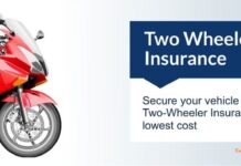 Top 10 Motorcycle Insurance Companies in India