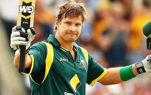 Top 10 Richest Cricketers in the World