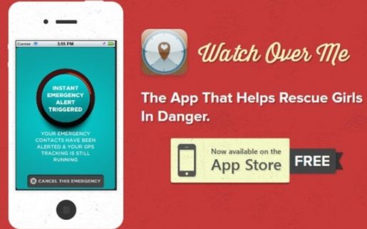 Top 10 Best Women Safety Apps of All Time