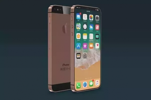 Top 10 New Upcoming Apple Smartphones in India 2018