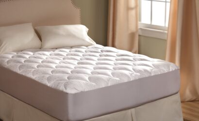 Top 10 Most Comfortable Mattresses to Use in 2023