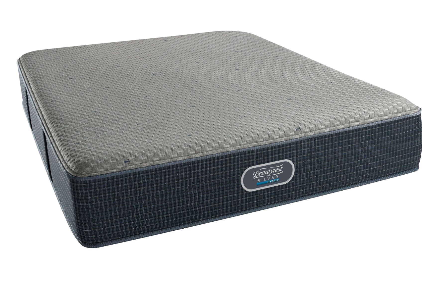 Madison Luxury Firm Mattress- Top 10 Most Comfortable Mattresses to Use