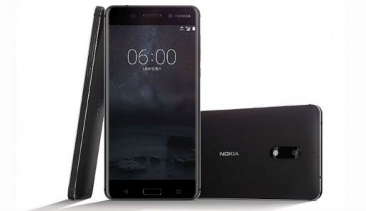 Top 10 New Upcoming Nokia Smartphones in India 2018