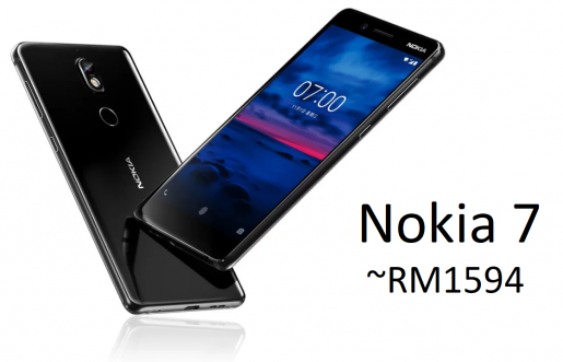 Top 10 New Upcoming Nokia Smartphones in India 2018