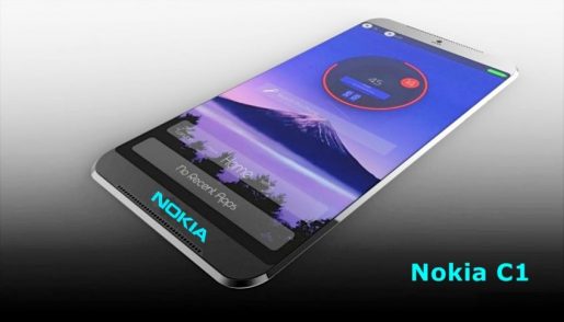 Top 10 New Upcoming Nokia Smartphones in India 2018