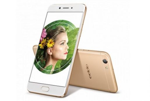 Top 10 New Upcoming Oppo Smartphones in India 2018