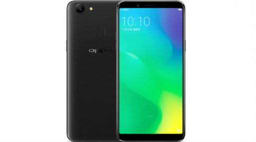 Top 10 New Upcoming Oppo Smartphones in India 2018