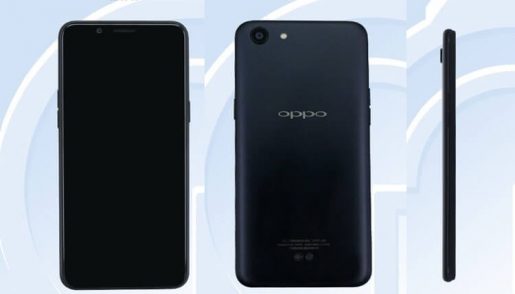 Top 10 New Upcoming Oppo Smartphones in India 2018