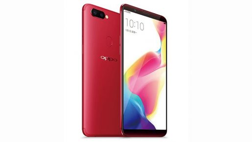 Top 10 New Upcoming Oppo Smartphones in India 2018