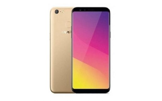 Top 10 New Upcoming Oppo Smartphones in India 2018