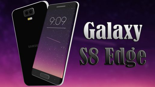 Top 10 New Upcoming Samsung Smartphones in India 2018