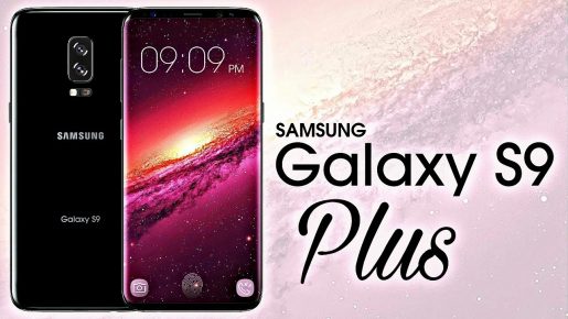 Top 10 New Upcoming Samsung Smartphones in India 2018