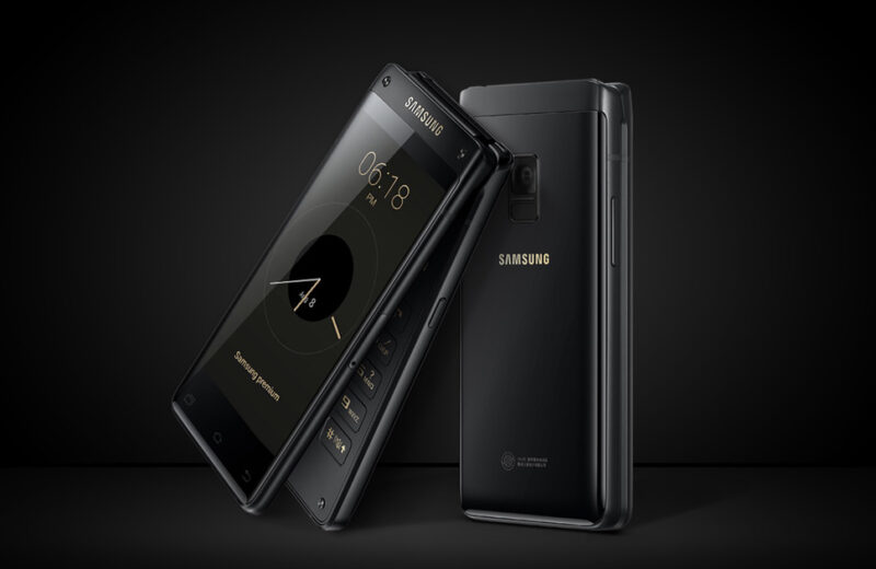 Top 10 New Upcoming Samsung Smartphones in India 2018