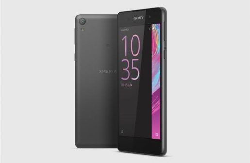 Top 10 New Upcoming Sony Smartphones in India 2018