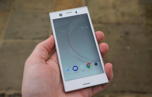 Top 10 New Upcoming Sony Smartphones in India 2018