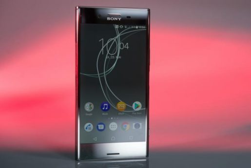 Top 10 New Upcoming Sony Smartphones in India 2018