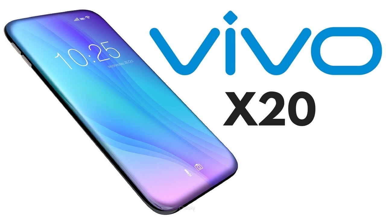 Vivo y27s купить