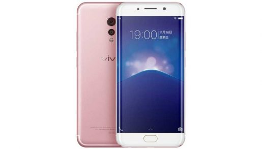 Top 10 New Upcoming Vivo Smartphones in India 2018