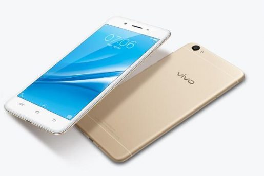 Top 10 New Upcoming Vivo Smartphones in India 2018