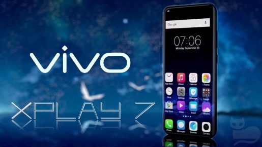 Top 10 New Upcoming Vivo Smartphones in India 2018