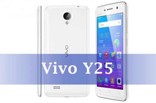 Top 10 New Upcoming Vivo Smartphones in India 2018