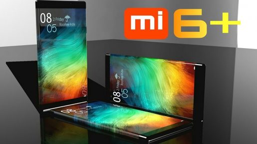 Top 10 New Upcoming Xiaomi Redmi Smartphones in India 2018