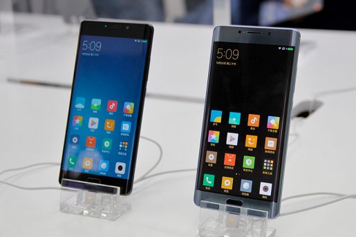 Top 10 New Upcoming Xiaomi Redmi Smartphones in India 2018