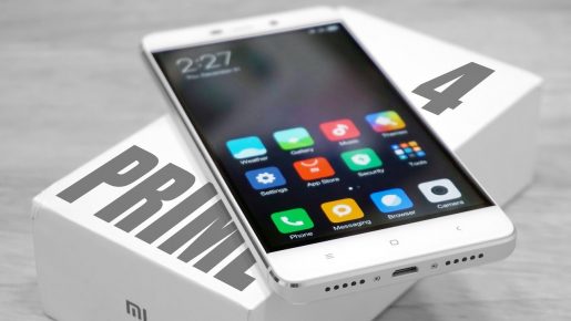 Top 10 New Upcoming Xiaomi Redmi Smartphones in India 2018