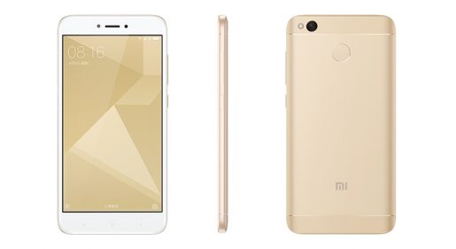 Top 10 New Upcoming Xiaomi Redmi Smartphones in India 2018