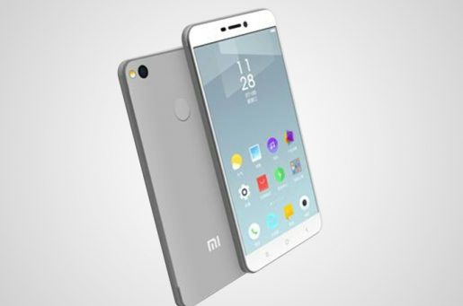 Top 10 New Upcoming Xiaomi Redmi Smartphones in India 2018