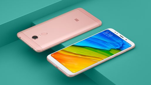 Top 10 New Upcoming Xiaomi Redmi Smartphones in India 2018