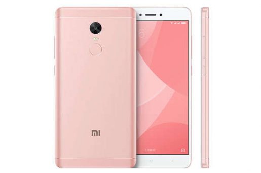 Top 10 New Upcoming Xiaomi Redmi Smartphones in India 2018