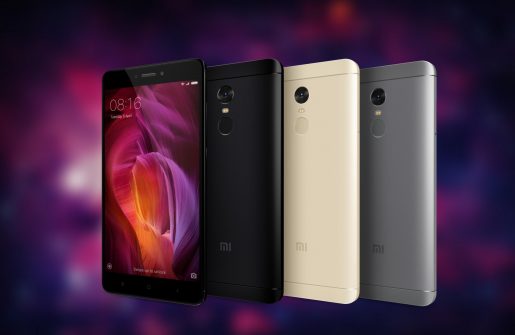 Top 10 New Upcoming Xiaomi Redmi Smartphones in India 2018