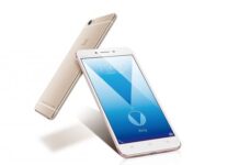 Top 10 New Upcoming Vivo Smartphones in India 2018