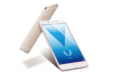 Top 10 New Upcoming Vivo Smartphones in India 2018