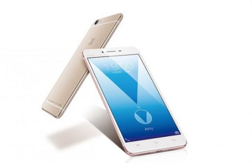 Top 10 New Upcoming Vivo Smartphones in India 2018