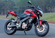 Top 10 New Upcoming Bikes in 2018 October to December