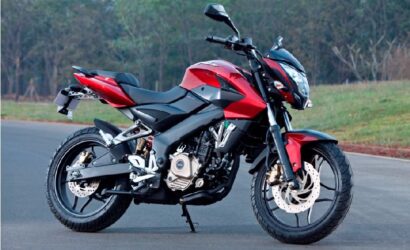 Top 10 Upcoming Bikes in India 2018 October to December