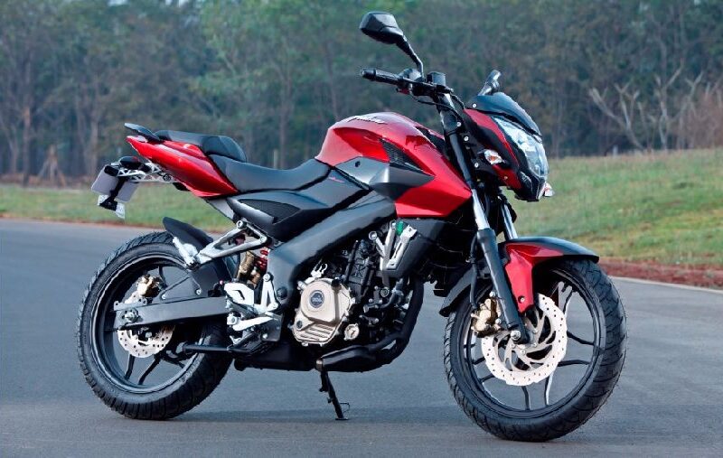 Top 10 Upcoming Bikes in India 2018 October to December