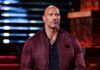 Dwayne Johnson- Top 10 Most Popular Hollywood Actors in the World