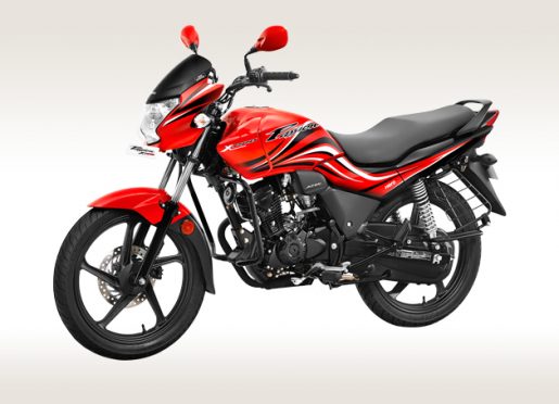 Top 10 Upcoming Bikes in India 2018 January to April