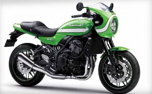 Top 10 Upcoming Bikes in India 2018 April to September