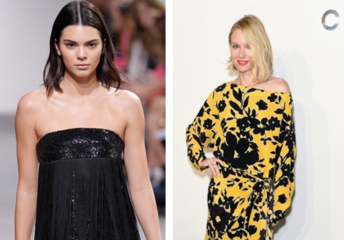 Michael Kors- Top 10 Fashion Trends for Spring-Summer