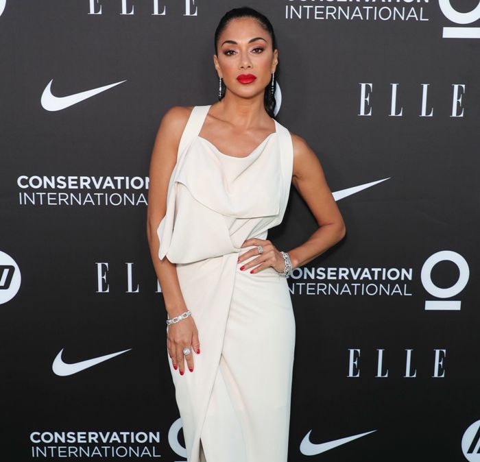 Nicole Scherzinger- Top 10 Most Popular Female Pop Singers in the World