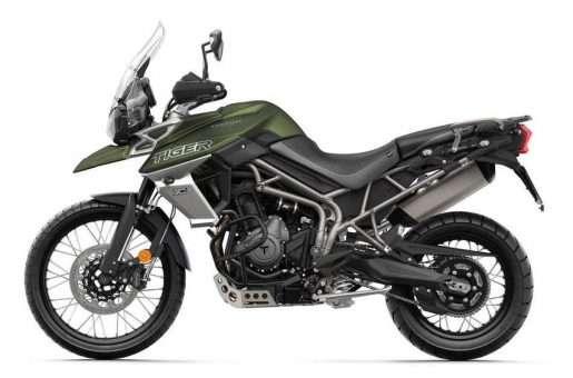 Top 10 Upcoming Bikes in India 2018 October to December