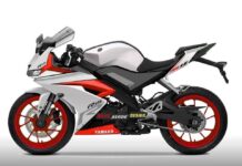 Top 10 New Upcoming Bikes in 2018 January to April