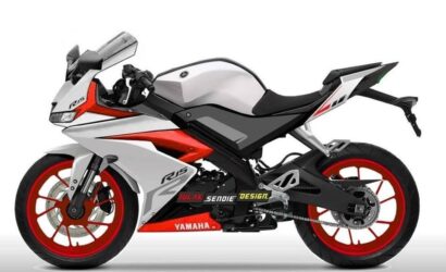 Top 10 Upcoming Bikes in India 2018 January to April